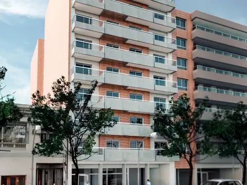 Departamento - Martin