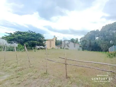 Terreno en Venta en Nueva Atlantis, USD 25.000