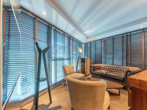 Oficina en Venta en Retiro, USD 970.000