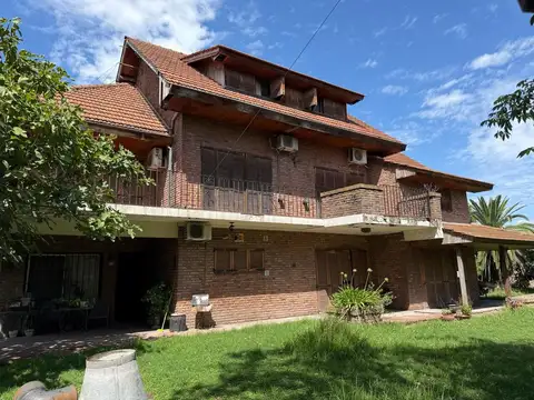 TERRENO EN VENTA 2700M2