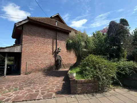 TERRENO EN VENTA 2700M2