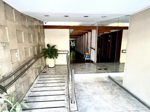 Av. San Martin al 2900