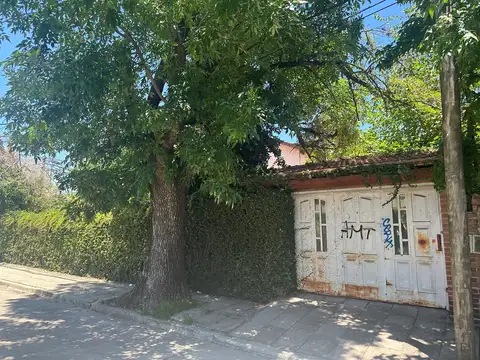 Casa en Venta en Ciudad Jardin del Palomar, USD 320.000