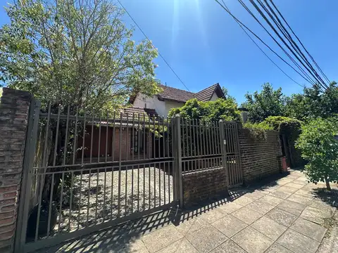 ALAS ARGENTINAS 6500