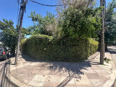 Casa 6 ambientes con 3 baños