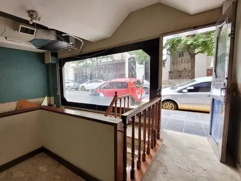 Local en Venta en Flores, USD 99.000