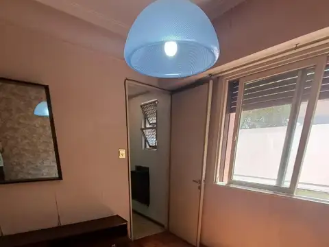 Departamento en Alquiler al Norte