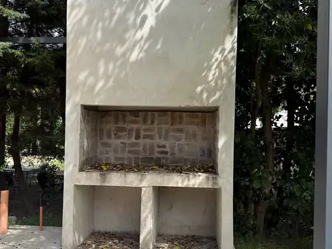 Terreno en Venta en Parque Sakura, USD 59.000