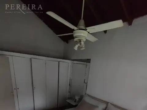 Casa en Venta al Noreste