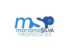 Mariano Silva Propiedades