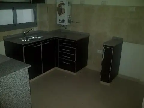 Departamento en Venta en Nueva Cordoba, USD 88.000