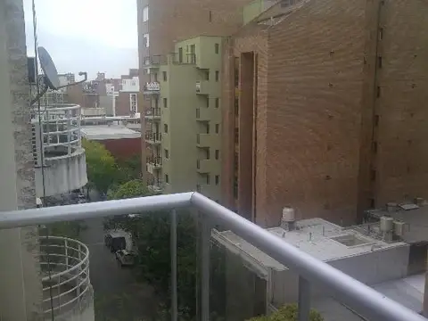 Independencia al 1100