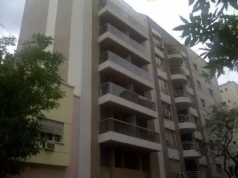 Departamento de 1 dormitorio en venta en Nueva Córdoba