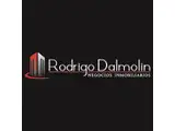 Rodrigo Dalmolin Inmobiliaria