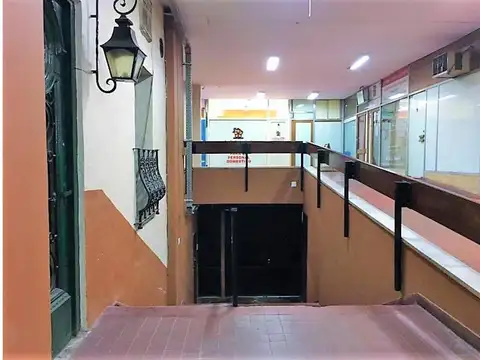 Local en Alquiler en San Isidro, $ 400.000