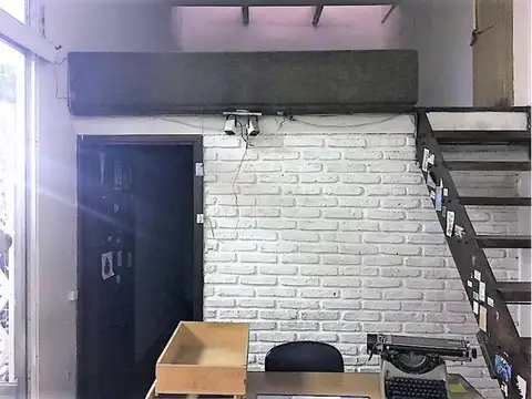 Local en Alquiler en San Isidro, $ 400.000