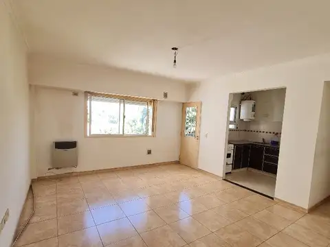 pueyrredon 2200, Piso 2