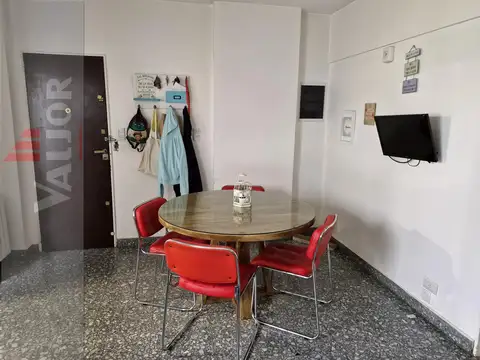 Departamento en Venta en Villa Urquiza, USD 315.000