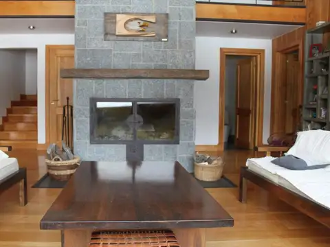 Casa en Venta al Noreste