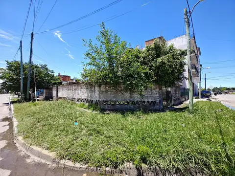 Pedro Miguel Obligado al 4200