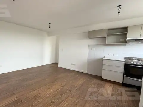 Departamento en Alquiler en Ituzaingo, $ 660.000