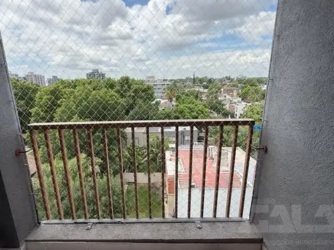 Departamento en Alquiler 2 años