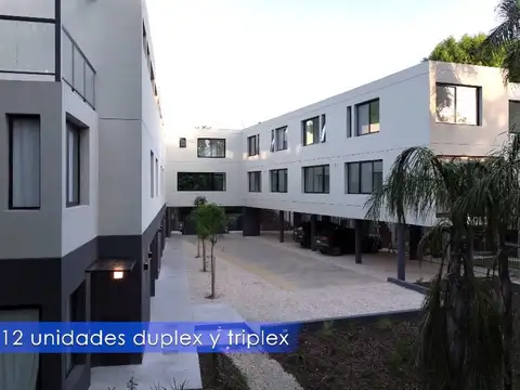 Casa en Venta en Ciudad De Tigre, USD 243.000