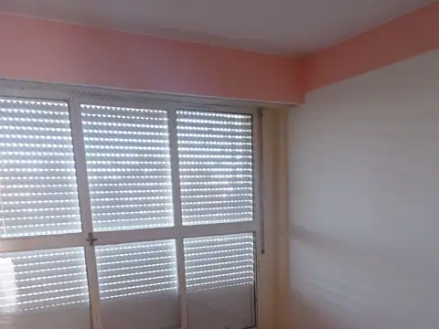 Departamento en Alquiler al Este