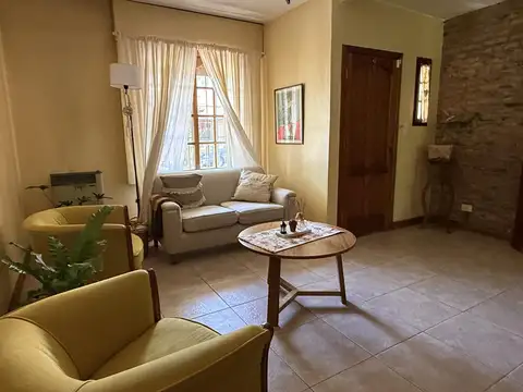 Casa en Venta en San Isidro, USD 236.000