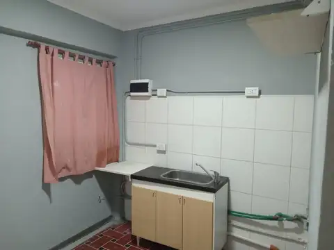 Departamento en Alquiler en Mendoza, $ 300.000