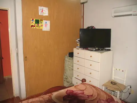 Departamento en Venta al Este