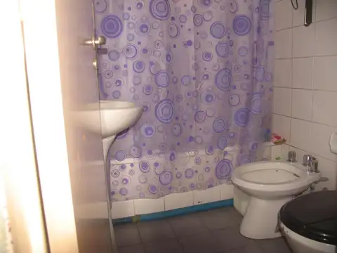   PRECIO REBAJADO   DPTO 3 AMB. "ALTOS DE MADERO"