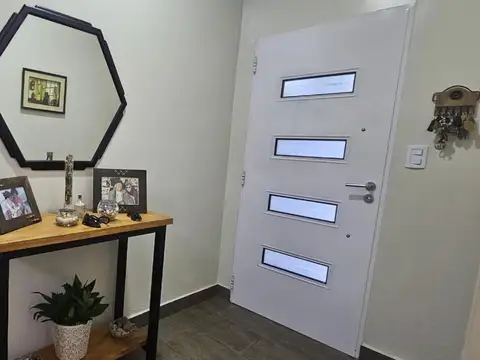 Depto Tipo Casa en Venta de 4 ambientes