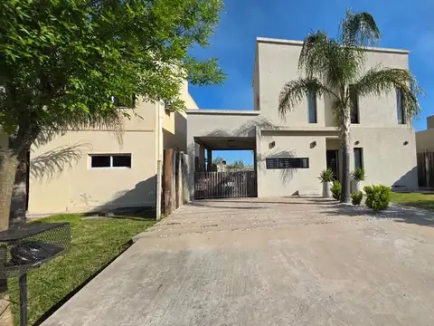 Presidente Néstor Kirchner 11300