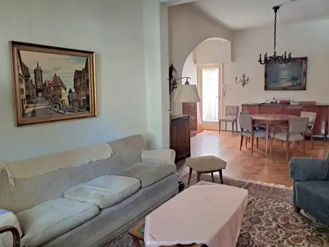 Casa en Venta en Vicente Lopez, USD 340.000