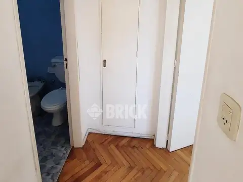 PALPA AL 3200 - 40 M2 IMPECABLE TODO SOL