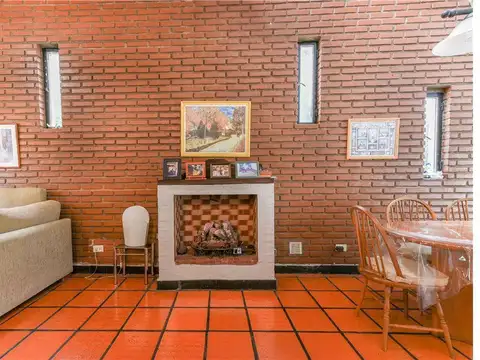 APTO CREDITO - Casa en Venta en Loma Verde