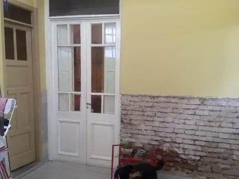 Depto Tipo Casa en Venta en Ramos Mejia, USD 49.000