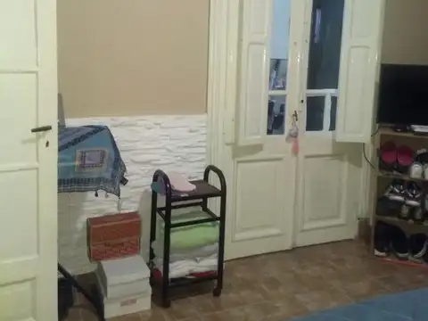 Depto Tipo Casa en Venta al Norte