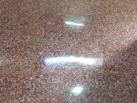 Depto Tipo Casa en Venta 20 años