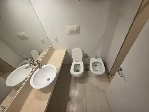 Departamento en Alquiler en Puerto Madero, USD 700