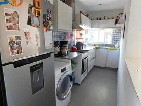 Casa en Alquiler de 2 dormitorios