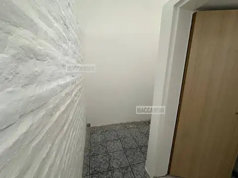 MONTIEL 1700, Piso PB