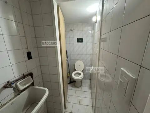 Local - Alquiler - Argentina, Capital Federal - MONTIEL 1793