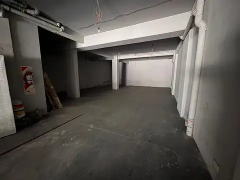 Local en Venta en San Cristobal, USD 199.000