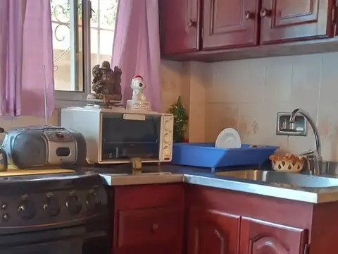 Casa en Venta 32 años