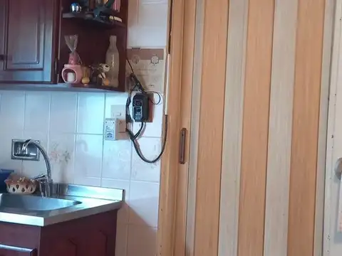 CASA MAS DUPLEX PATIO PILETA APTA CREDITO EXC. UB