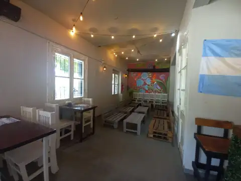 Negocio - Venta - Argentina, San Miguel