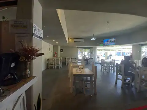 Negocio - Venta - Argentina, San Miguel