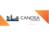 Canosa Propiedades